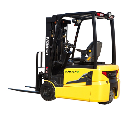 download HYUNDAI 250D 9 Forklift Truck able workshop manual