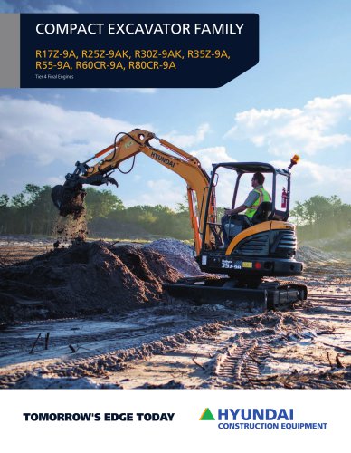 download HYUNDAI R180LC 7 Crawler Excavator able workshop manual