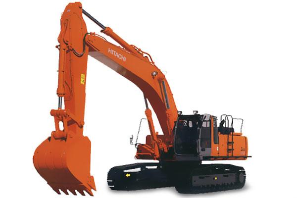 download Hitachi EX300 3 Excavator able workshop manual