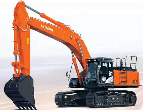 download Hitachi Zaxis ZX 470LC 5G Excavator able workshop manual