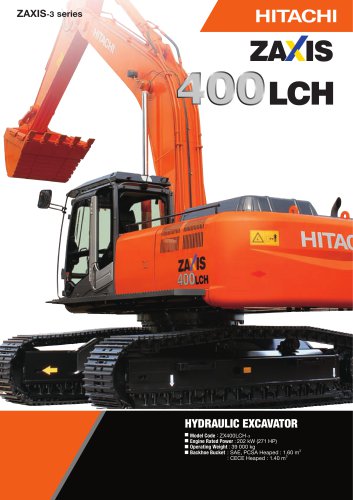 download Hitachi Zaxis ZX210W 3 ZX220W 3 Hydraulic Excavator able workshop manual