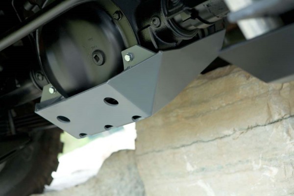 download Hummer H3T workshop manual