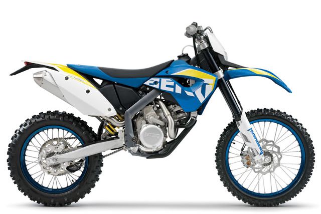 download Husaberg MotorcycleModels able workshop manual