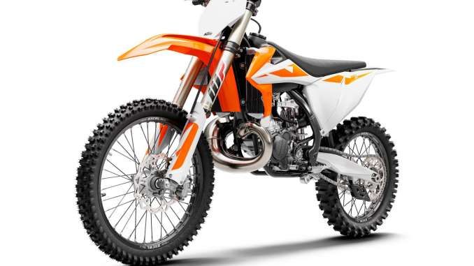 download Husaberg MotorcycleModels able workshop manual