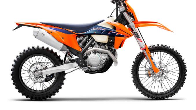 download Husaberg MotorcycleModels able workshop manual