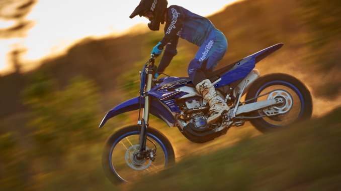 download Husaberg MotorcycleModels able workshop manual