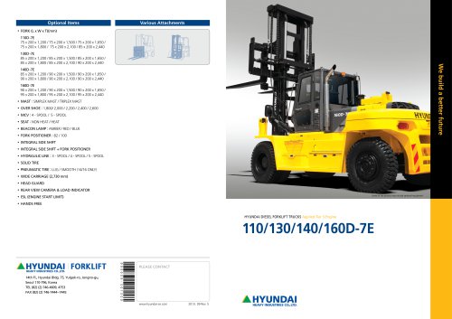 download Hyundai 50DS 7E 60DS 7E 70DS 7E Forklift Truck able workshop manual