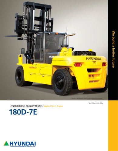 download Hyundai 50DS 7E 60DS 7E 70DS 7E Forklift Truck able workshop manual