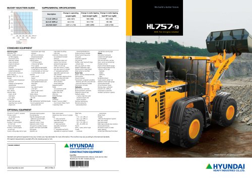 download Hyundai HL757 9 Wheel Loader able workshop manual