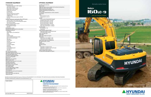 download Hyundai R170W 7 Wheel Excavator able workshop manual