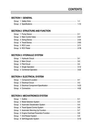 download Hyundai R210 9 R210LC manual. able workshop manual