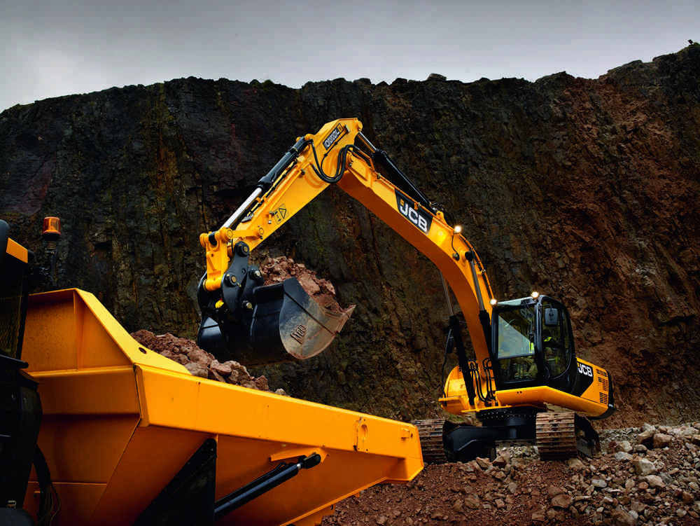 download Hyundai R250LC 7 Crawler Excavator [] able workshop manual