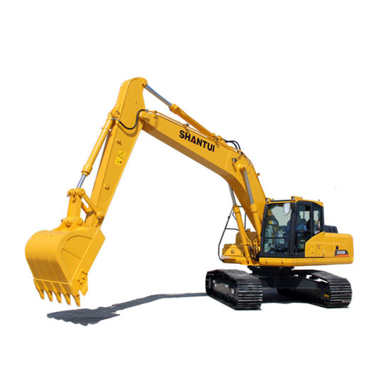 download Hyundai R250LC 7 Crawler Excavator of 2 files able workshop manual