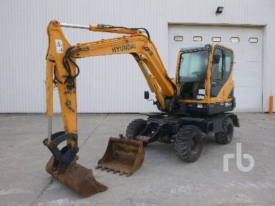 download Hyundai R55W 7A Wheel Excavator able workshop manual