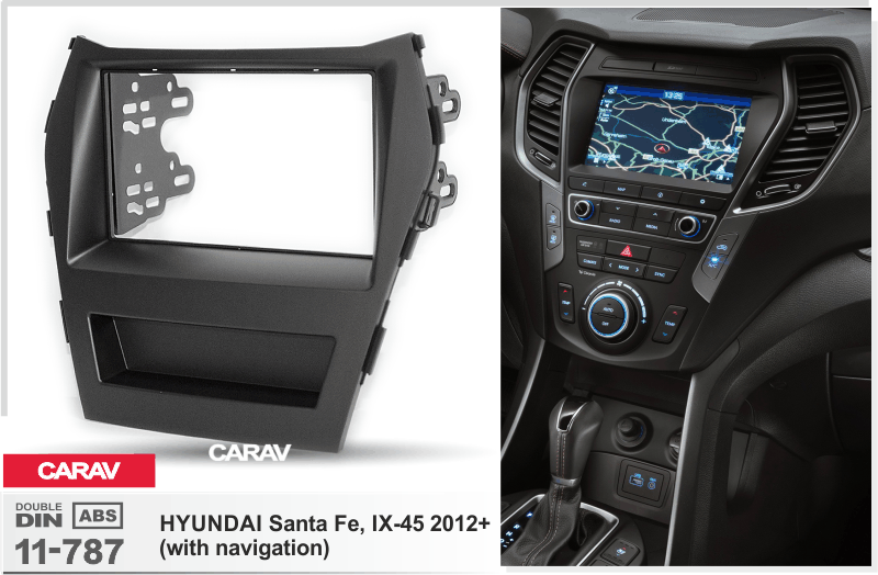 download Hyundai Santa FE workshop manual