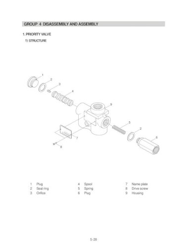 download Hyundai Wheel Loader HL730TM 9 able workshop manual