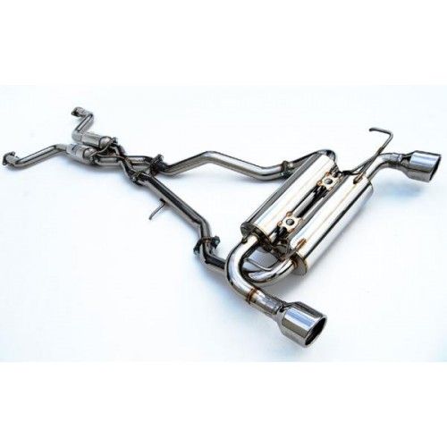 download Infinity FX35 FX45 workshop manual