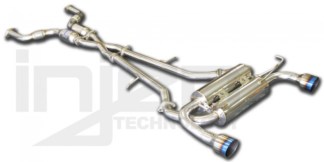 download Infinity FX35 FX45 workshop manual