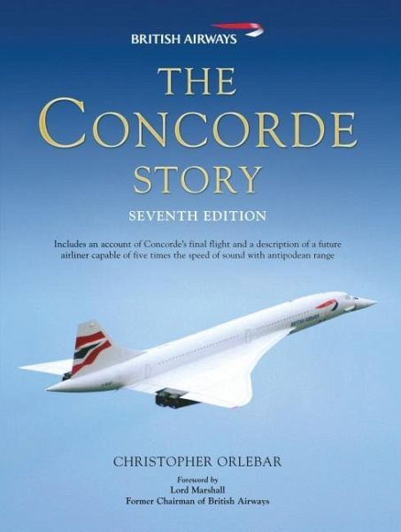 download Intrepid Concorde LHS Vision NewYorker workshop manual