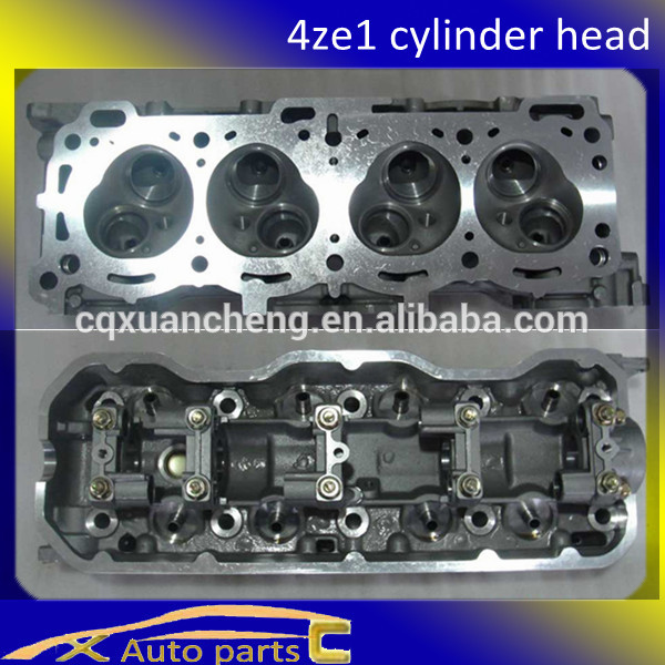 download Isuzu Amigo workshop manual