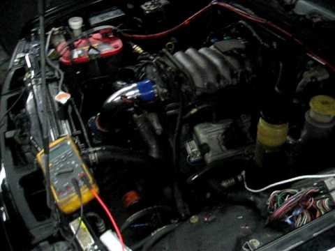 download Isuzu Amigo workshop manual