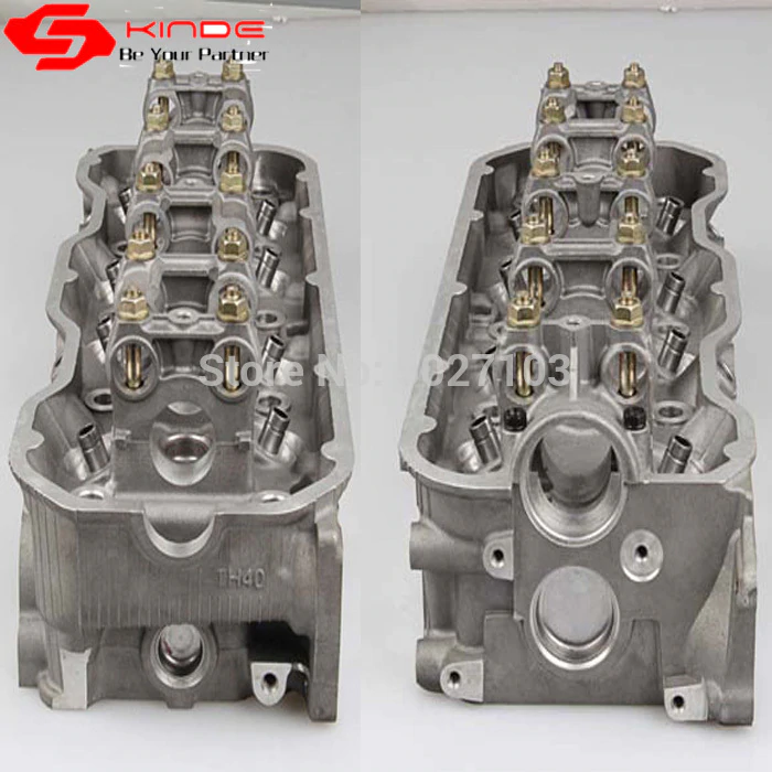 download Isuzu Amigo workshop manual