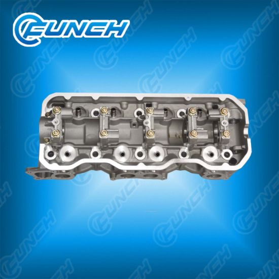 download Isuzu Amigo workshop manual