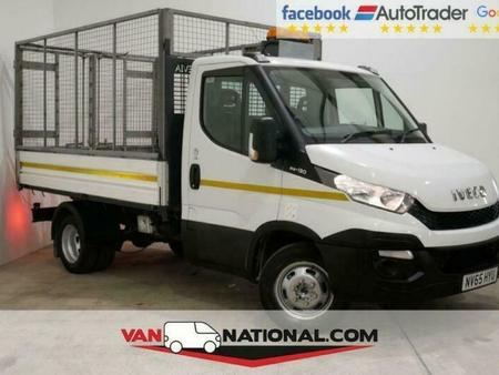 download Iveco Daily 2 workshop manual