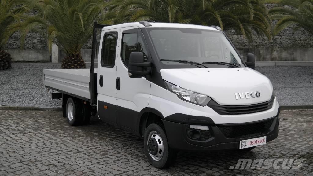 download Iveco Daily 2 workshop manual