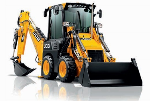 download JCB 1CX 1 2 Backhoe Loader able workshop manual