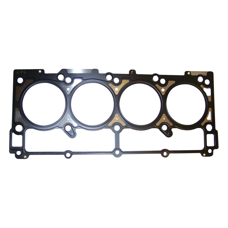 download JEEP COMMandER XK workshop manual