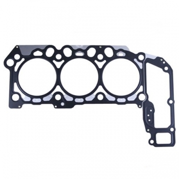 download JEEP COMMandER XK workshop manual