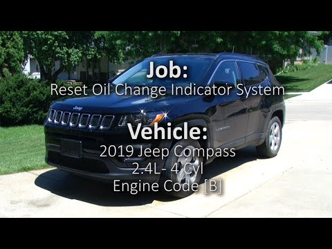 download JEEP COMPASS MK able workshop manual