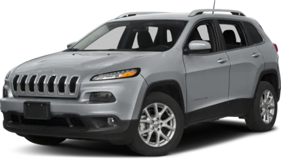 download Jeep Cherokee Wide Track Sports able workshop manual