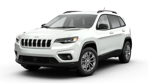download Jeep Cherokee Wide Track Sports able workshop manual