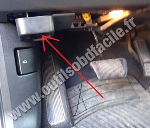 download Jeep Grand Cherokee 98 workshop manual