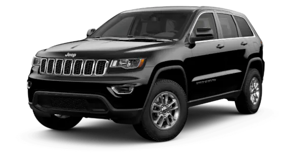 download Jeep Grand Cherokee able workshop manual