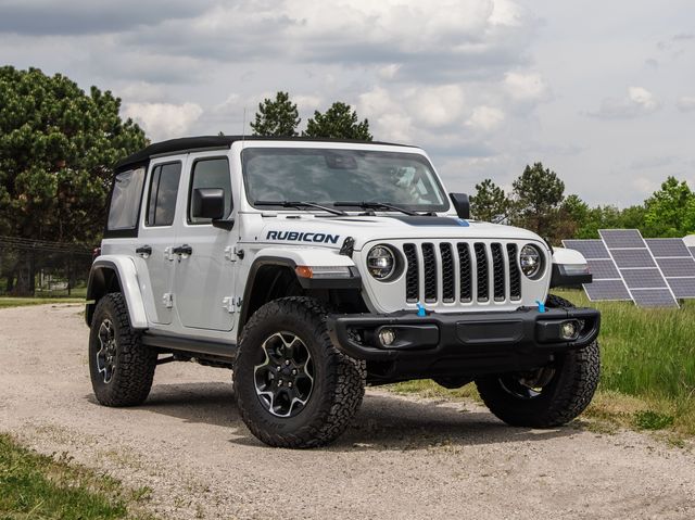 download Jeep Wrangler able workshop manual