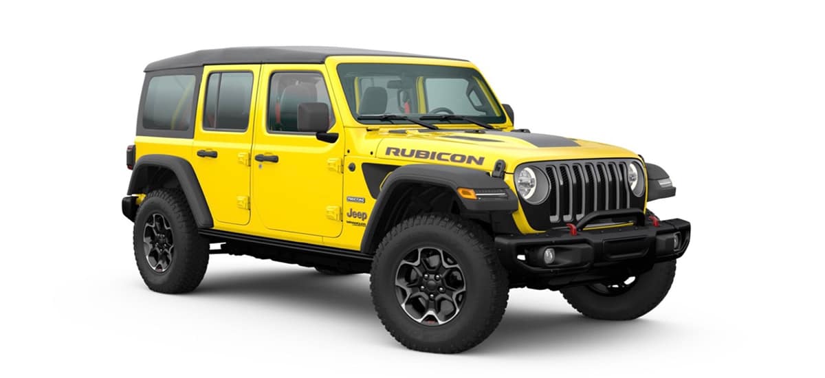 download Jeep Wrangler able workshop manual