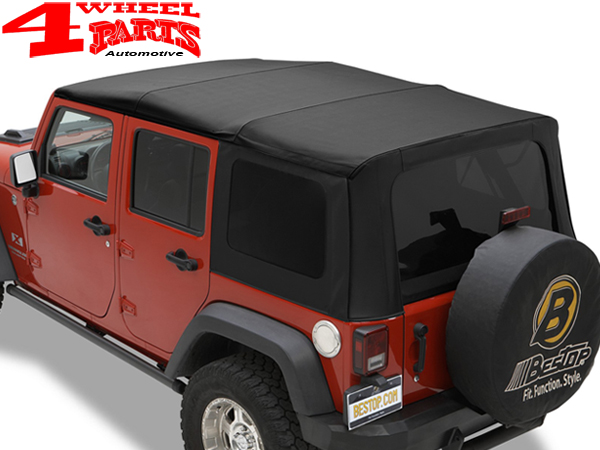 download Jeep Wrangler workshop manual