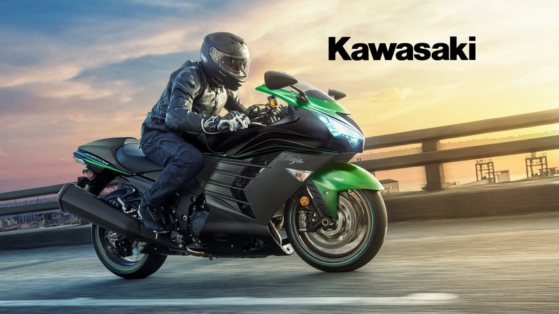 download KAWASAKI NINJA ZX 14R ZZR1400 ABS NINJA ZX 14R ABS Motorcycle able workshop manual