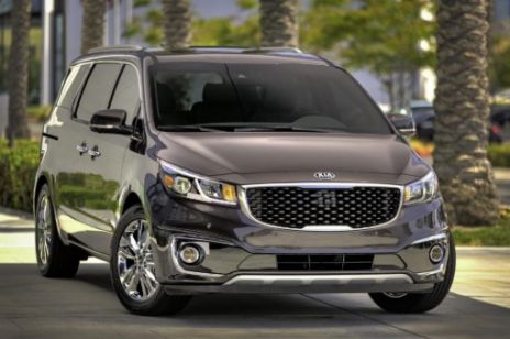 download KIA CARNIVAL SEDONA workshop manual