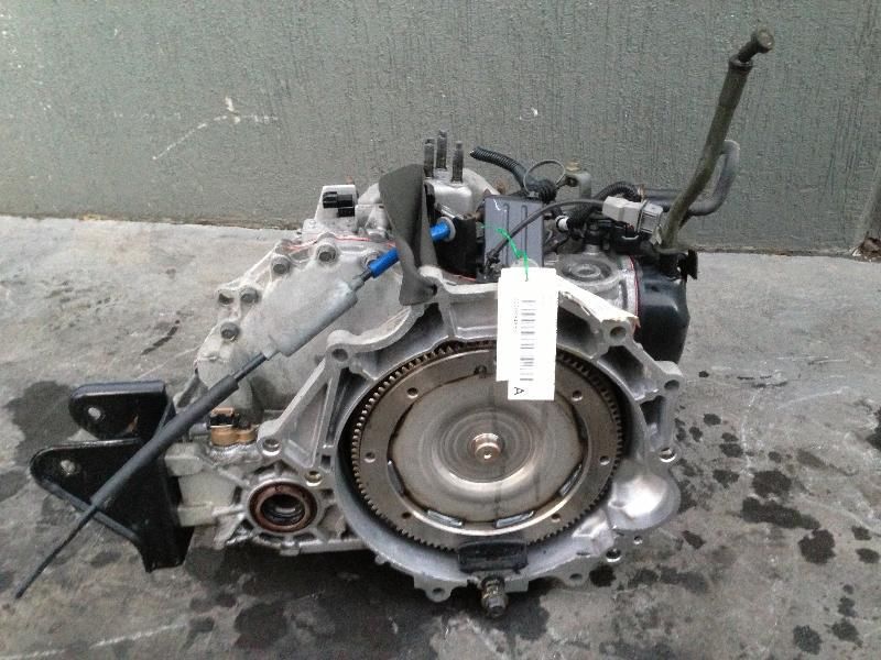 download KIA CARNIVAL workshop manual