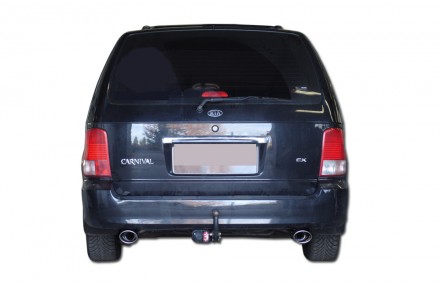 download KIA CARNIVAL workshop manual