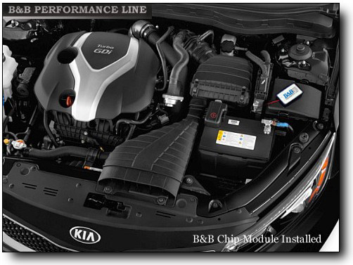 download KIA Optima 2.7L workshop manual