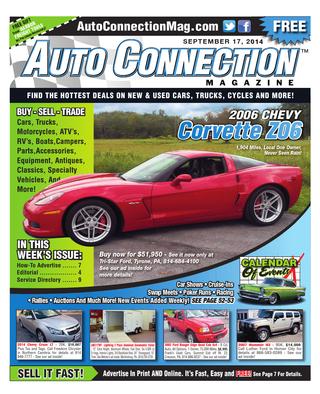 download KIA Optima V6 2.5L OEM FSM Year Specific workshop manual