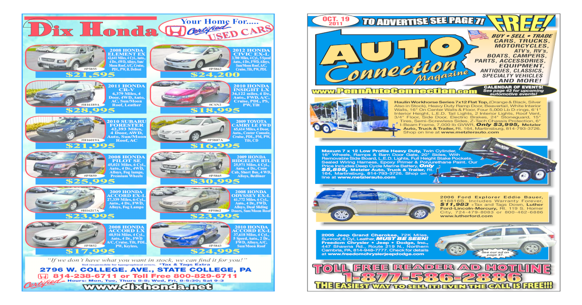 download KIA Optima V6 2.5L OEM FSM Year Specific workshop manual