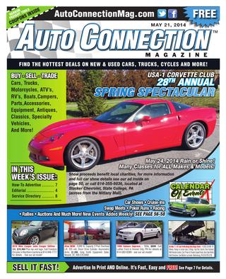 download KIA Optima V6 2.5L OEM FSM Year Specific workshop manual