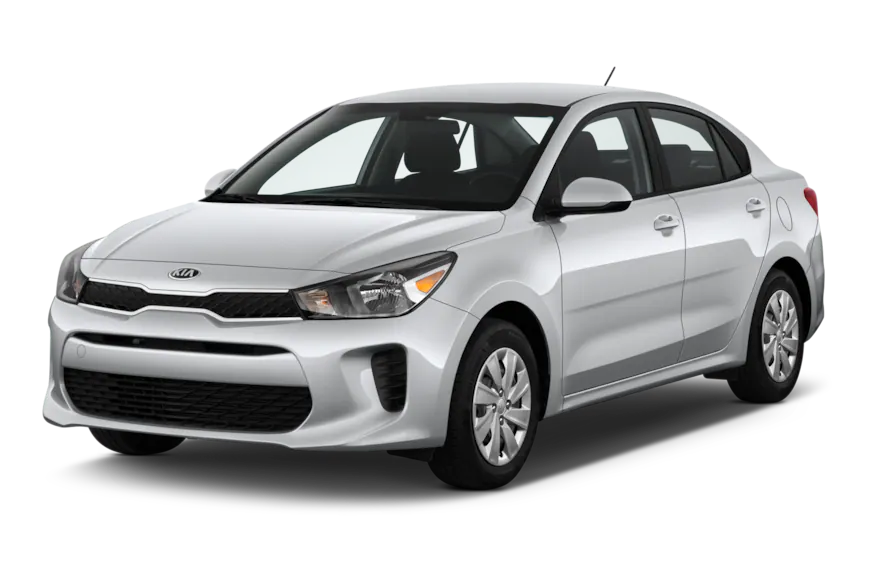 download KIA RIO GDI able workshop manual