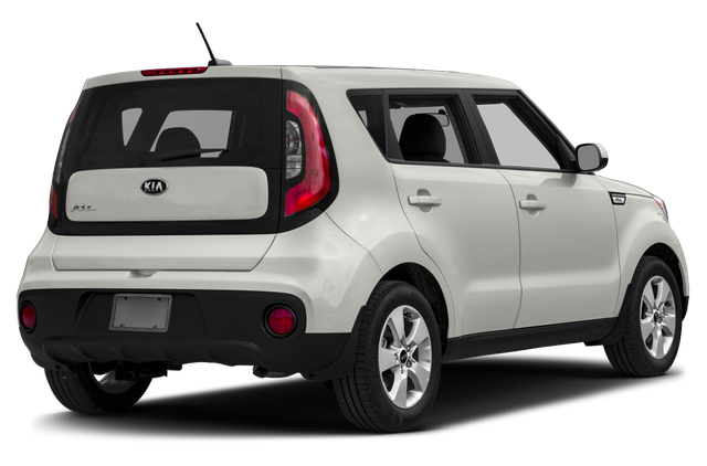 download KIA SOUL able workshop manual